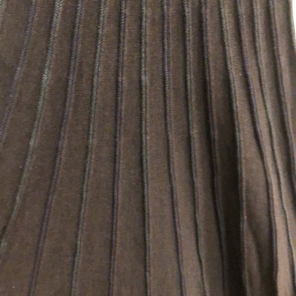 Peruvian Connection Dress - Picture 9 of 10